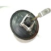 Recambio de servofreno para opel monterey rs referencia OEM IAM 83805007  