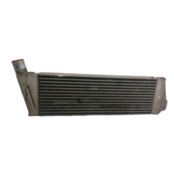 INTERCOOLER 8200468425 G0781