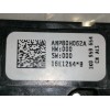 Recambio de sensor para seat leon (1p1) comfort limited referencia OEM IAM 1K0959654 16E1254B ANP80H062A
