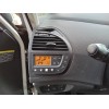 Recambio de mando calefaccion / aire acondicionado para citroën c4 grand picasso exclusive referencia OEM IAM 6451WR A83007600 