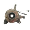 Recambio de mangueta delantera derecha para renault scenic (ja..) 1.9 dti authentique referencia OEM IAM   