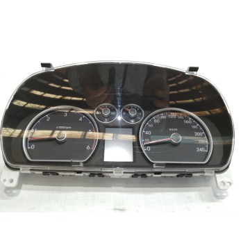 CUADRO INSTRUMENTOS 940332R220 