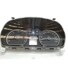 Recambio de cuadro instrumentos para hyundai i30 comfort referencia OEM IAM 940332R220  