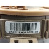 Recambio de anillo airbag para opel combo d expression l1h1 referencia OEM IAM 59001158  2582120758028