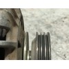 Recambio de alternador para dacia sandero (bs_) 1.2 16v referencia OEM IAM 8200660044 8200660044B 