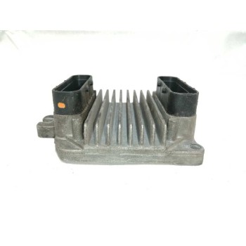CENTRALITA MOTOR UCE 09364599 