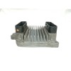 Recambio de centralita motor uce para opel vectra b berlina comfort referencia OEM IAM 09364599  