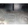 Recambio de cenicero para bmw x3 (e83) 2.0d referencia OEM IAM 51163411707  
