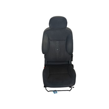 ASIENTO DELANTERO IZQUIERDO 8906TT 