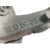Recambio de mangueta delantera derecha para opel combo (corsa c) familiar referencia OEM IAM 13154318  