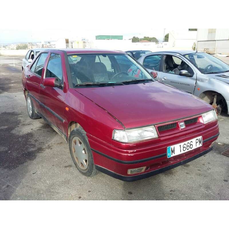 SEAT TOLEDO (1L)