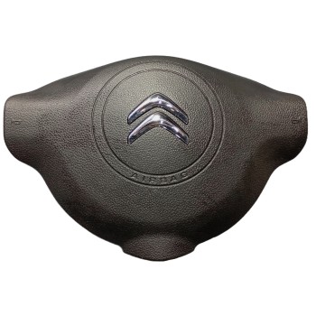 AIRBAG DELANTERO IZQUIERDO 96773146ZD 96773146ZD 