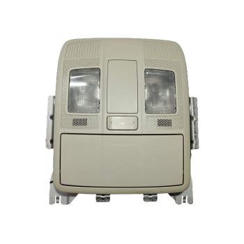 LUZ INTERIOR KD4569970C75 