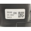 Recambio de motor calefaccion para renault captur ii referencia OEM IAM 272104788R 5930EQ MR1166244