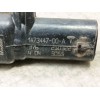 Recambio de sensor de impacto para tesla model 3 (5yj3) referencia OEM IAM 147344700B 147344700A 