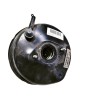 Recambio de servofreno para bmw x3 (f25) xdrive 20d referencia OEM IAM 296857869  34336797469