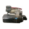 Recambio de motor arranque para ford ka (ccq) collection referencia OEM IAM 0001107059  7611021153 97KB11000