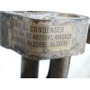 Recambio de condensador / radiador aire acondicionado para mitsubishi space star (dg0) 1600 referencia OEM IAM B14825941  