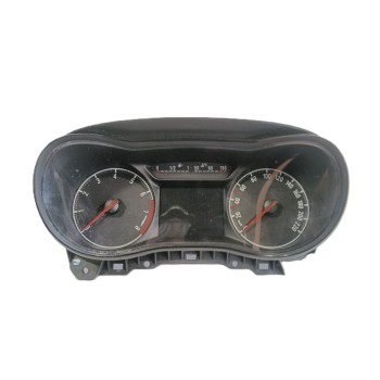 CUADRO INSTRUMENTOS 1259172 2469489 