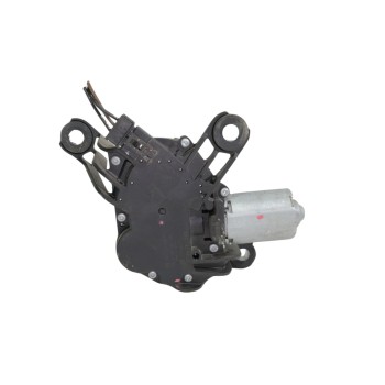 MOTOR LIMPIA TRASERO 0390201590 