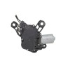 Recambio de motor limpia trasero para opel vectra c caravan elegance referencia OEM IAM 0390201590  