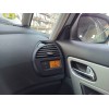 Recambio de mando calefaccion / aire acondicionado para citroën c4 grand picasso exclusive referencia OEM IAM 6451WR A83007600 