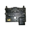 Recambio de sensor para seat leon (1p1) comfort limited referencia OEM IAM 1K0959654 16E1254B ANP80H062A