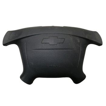 AIRBAG DELANTERO IZQUIERDO 96404800 