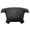 Recambio de airbag delantero izquierdo para chevrolet tacuma cdx referencia OEM IAM 96404800  