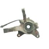 Recambio de mangueta delantera derecha para renault scenic (ja..) 1.9 dti authentique referencia OEM IAM   