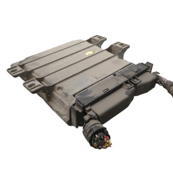 CENTRALITA MOTOR UCE NNW101271 NNN100742 3549100742 YD493922