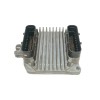 Recambio de centralita motor uce para opel vectra b berlina comfort referencia OEM IAM 09364599  