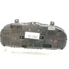Recambio de cuadro instrumentos para hyundai i30 comfort referencia OEM IAM 940332R220  