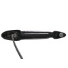 Recambio de maneta exterior delantera izquierda para mini mini (r56) cooper d referencia OEM IAM 7198471A 51217198471 V24769