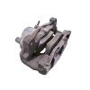 Recambio de pinza freno delantera derecha para volvo s80 berlina 2.4 d momentum referencia OEM IAM 20219  