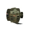 Recambio de alternador para dacia sandero (bs_) 1.2 16v referencia OEM IAM 8200660044 8200660044B 