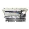 Recambio de cenicero para bmw x3 (e83) 2.0d referencia OEM IAM 51163411707  