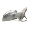 Recambio de retrovisor derecho para fiat stilo (192) 1.6 16v referencia OEM IAM 0258460 ELECTRICO 