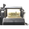 Recambio de motor calefaccion para renault captur ii referencia OEM IAM 272104788R 5930EQ MR1166244