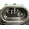 Recambio de faro antiniebla derecho para dacia logan ii 1.5 dci referencia OEM IAM 261500097R 89208691 