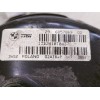 Recambio de servofreno para bmw x3 (f25) xdrive 20d referencia OEM IAM 296857869  34336797469