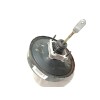 Recambio de servofreno para opel monterey rs referencia OEM IAM 83805007  
