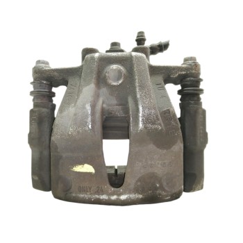 PINZA FRENO DELANTERA IZQUIERDA 