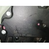 Recambio de motor limpia trasero para opel vectra c caravan elegance referencia OEM IAM 0390201590  