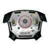 Recambio de airbag delantero izquierdo para chevrolet tacuma cdx referencia OEM IAM 96404800  