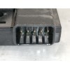Recambio de sensor para seat leon (1p1) comfort limited referencia OEM IAM 1K0959654 16E1254B ANP80H062A