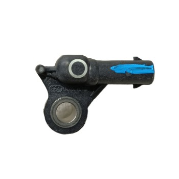SENSOR DE IMPACTO 147344700B 147344700A 