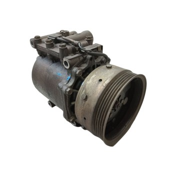 COMPRESOR AIRE ACONDICIONADO AKC200A203B MB958178 MSC90C