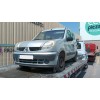renault kangoo (kc0/1_) del año 2005