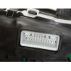 Recambio de cuadro instrumentos para hyundai i30 comfort referencia OEM IAM 940332R220  